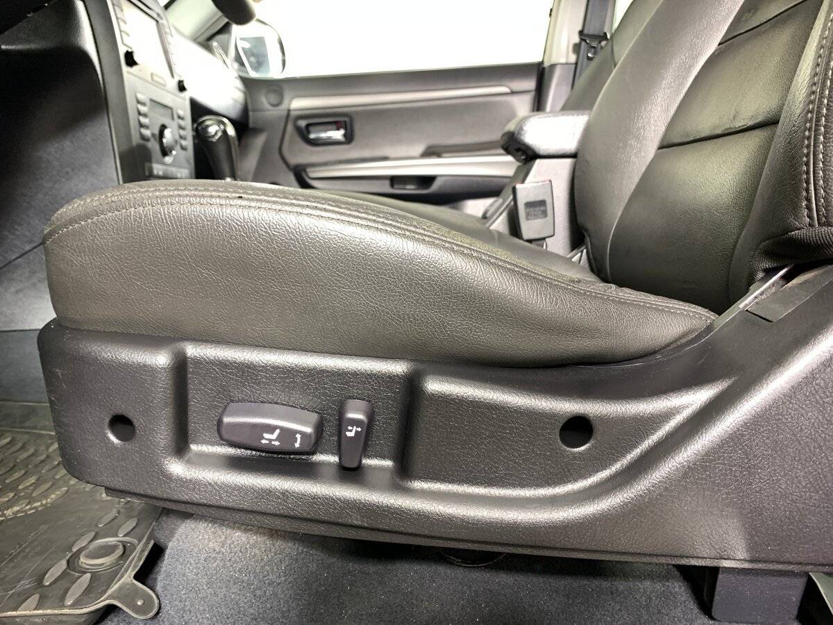 Продажа Б/У Грейт Вол Ховер Х5. Фото: #15