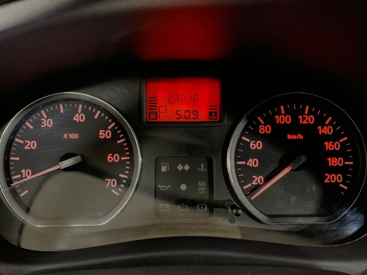 Продажа Б/У Ниссан Альмера. Фото: #13