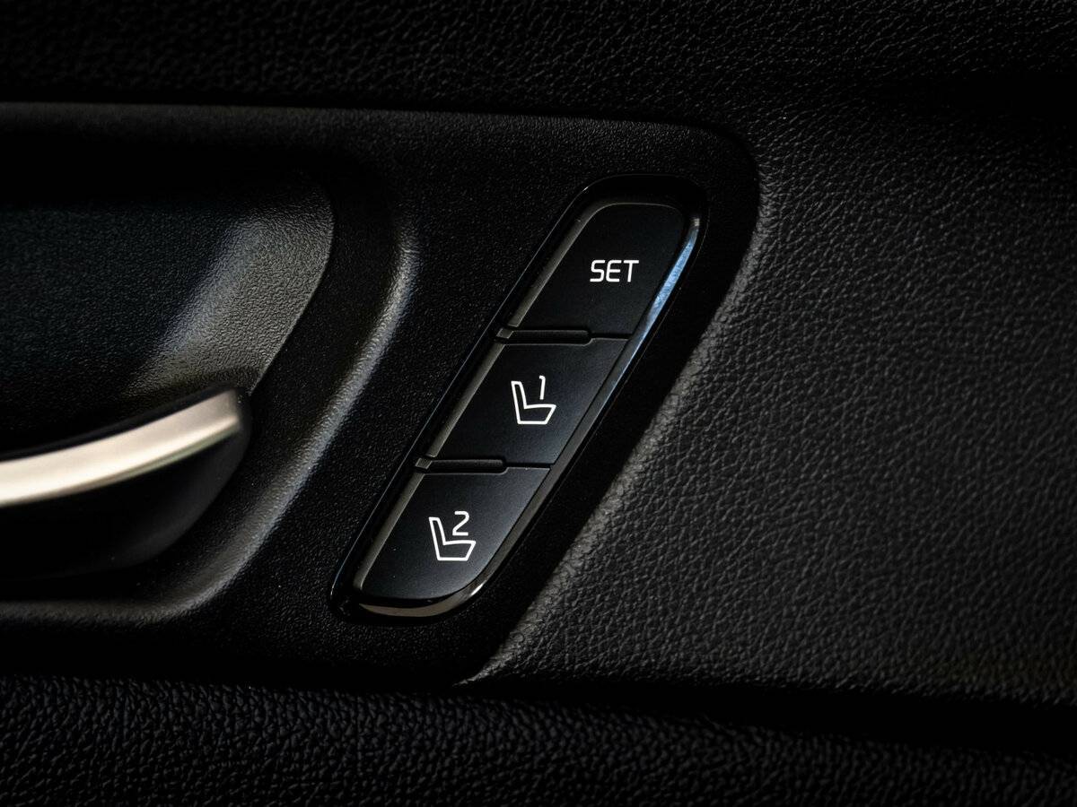 Продажа Б/У Киа Оптима. Фото: #15