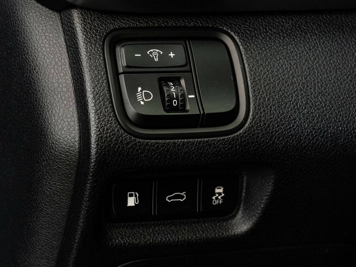 Продажа Б/У Киа Оптима. Фото: #18