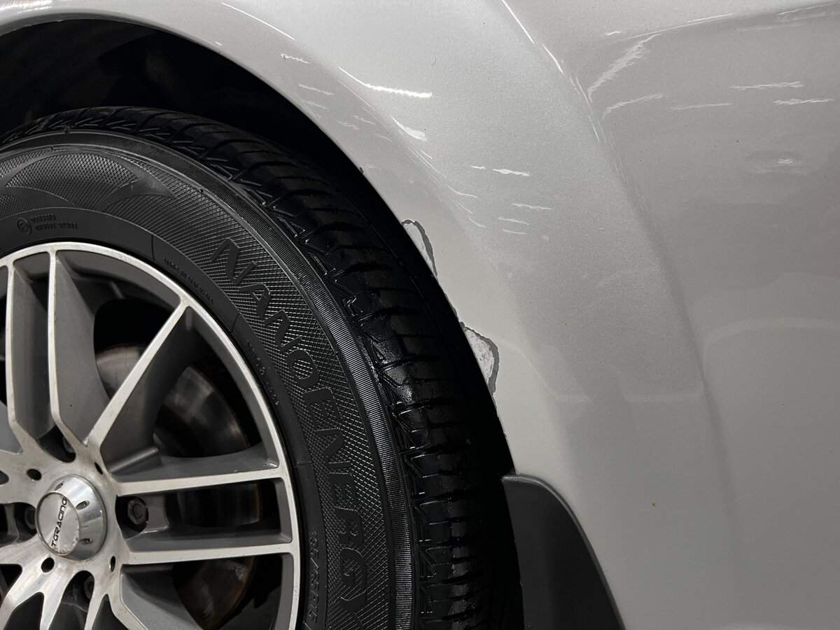 Продажа Б/У Дэу Гентра. Фото: #18