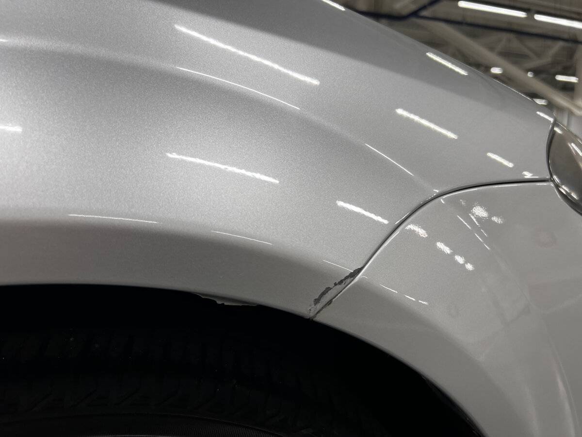 Продажа Б/У Дэу Гентра. Фото: #24