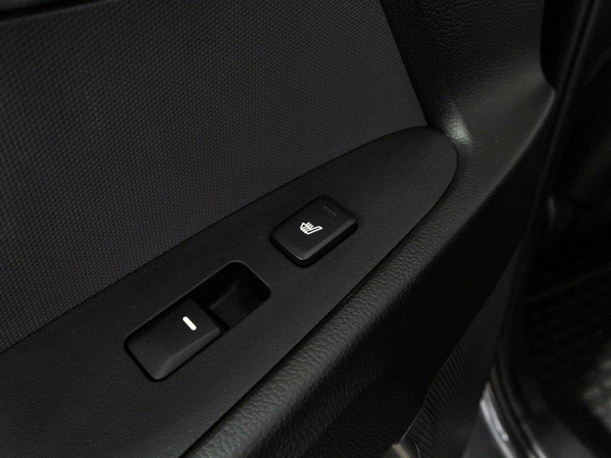 Продажа Б/У Киа Спортейдж. Фото: #17