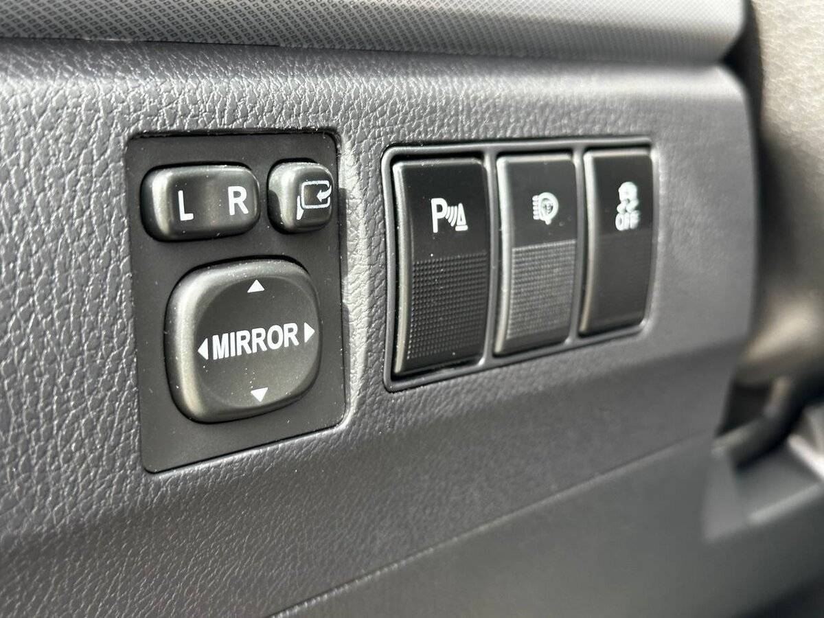 Продажа Б/У Хавал Х6. Фото: #21