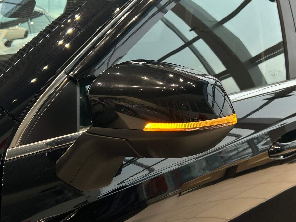 Продажа Б/У Хавал Джолион. Фото: #7