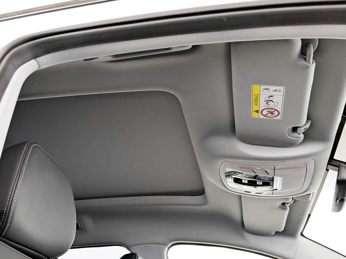 Продажа Б/У Чери Тигго 7 Про. Фото: #21