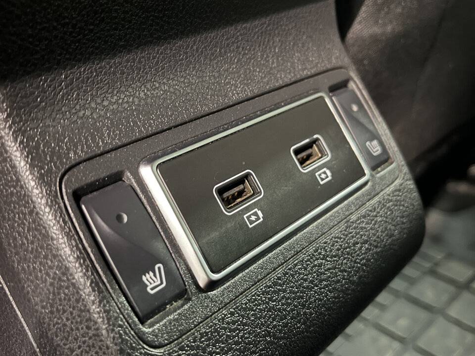 Продажа Б/У Рено Каптюр. Фото: #19