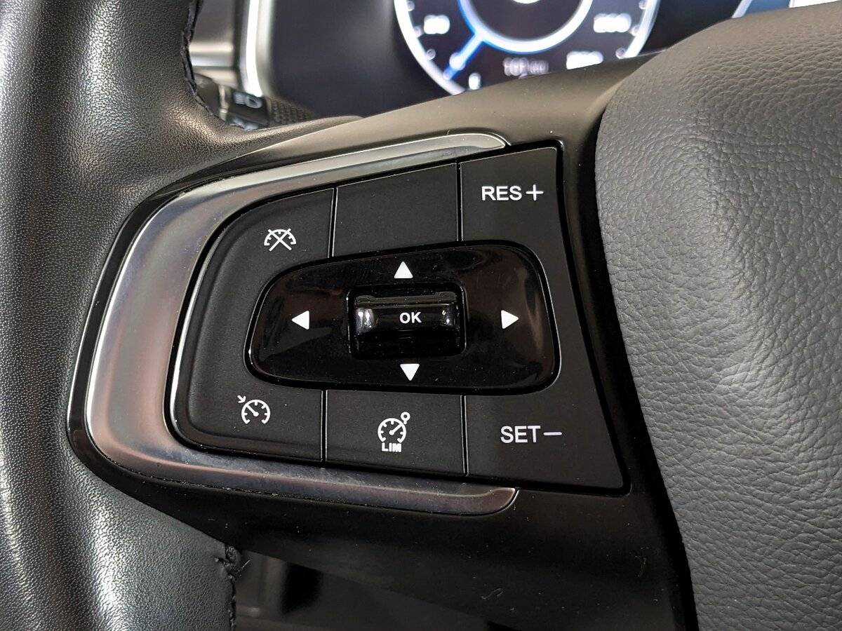 Продажа Б/У Чери Тигго 8 Про. Фото: #21