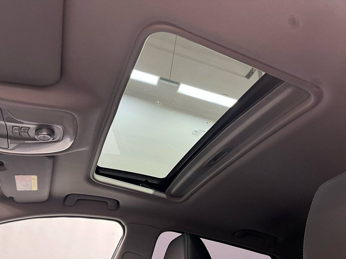 Продажа Б/У Чери Тигго 4. Фото: #17