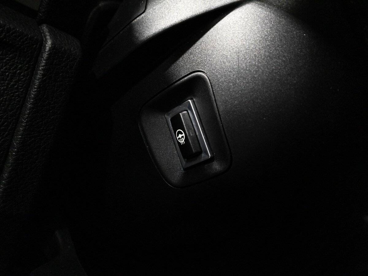 Продажа Б/У БМВ 1 серии. Фото: #17