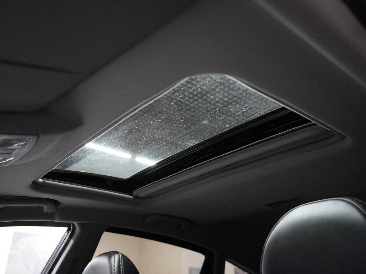 Продажа Б/У ФАВ Бестюрн Икс80. Фото: #5