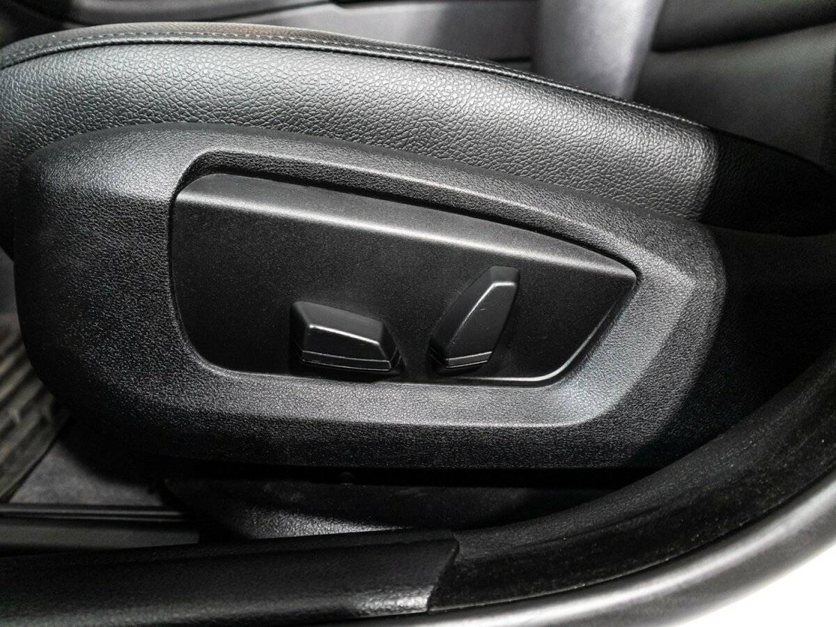 Продажа Б/У БМВ 5 серии. Фото: #15