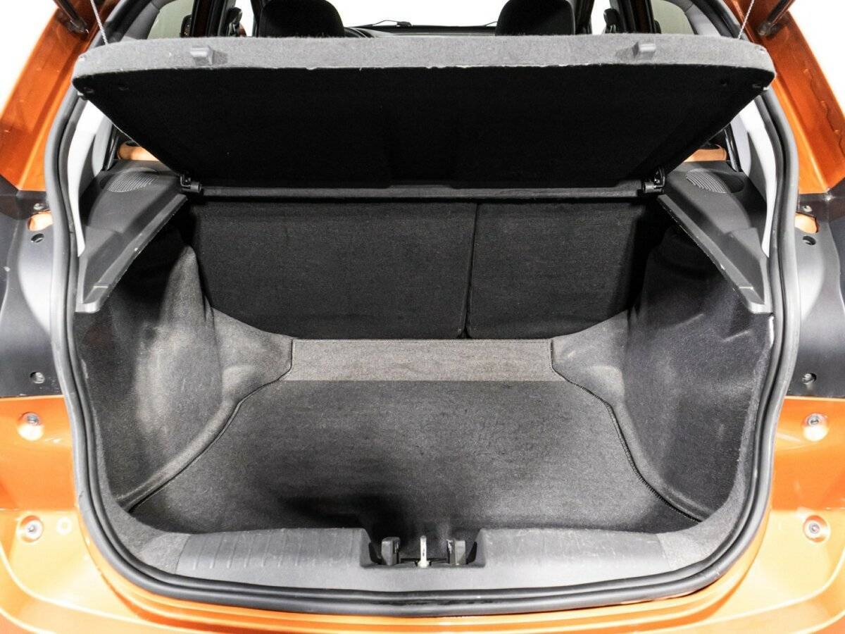 Продажа Б/У Чери Тигго 2. Фото: #17