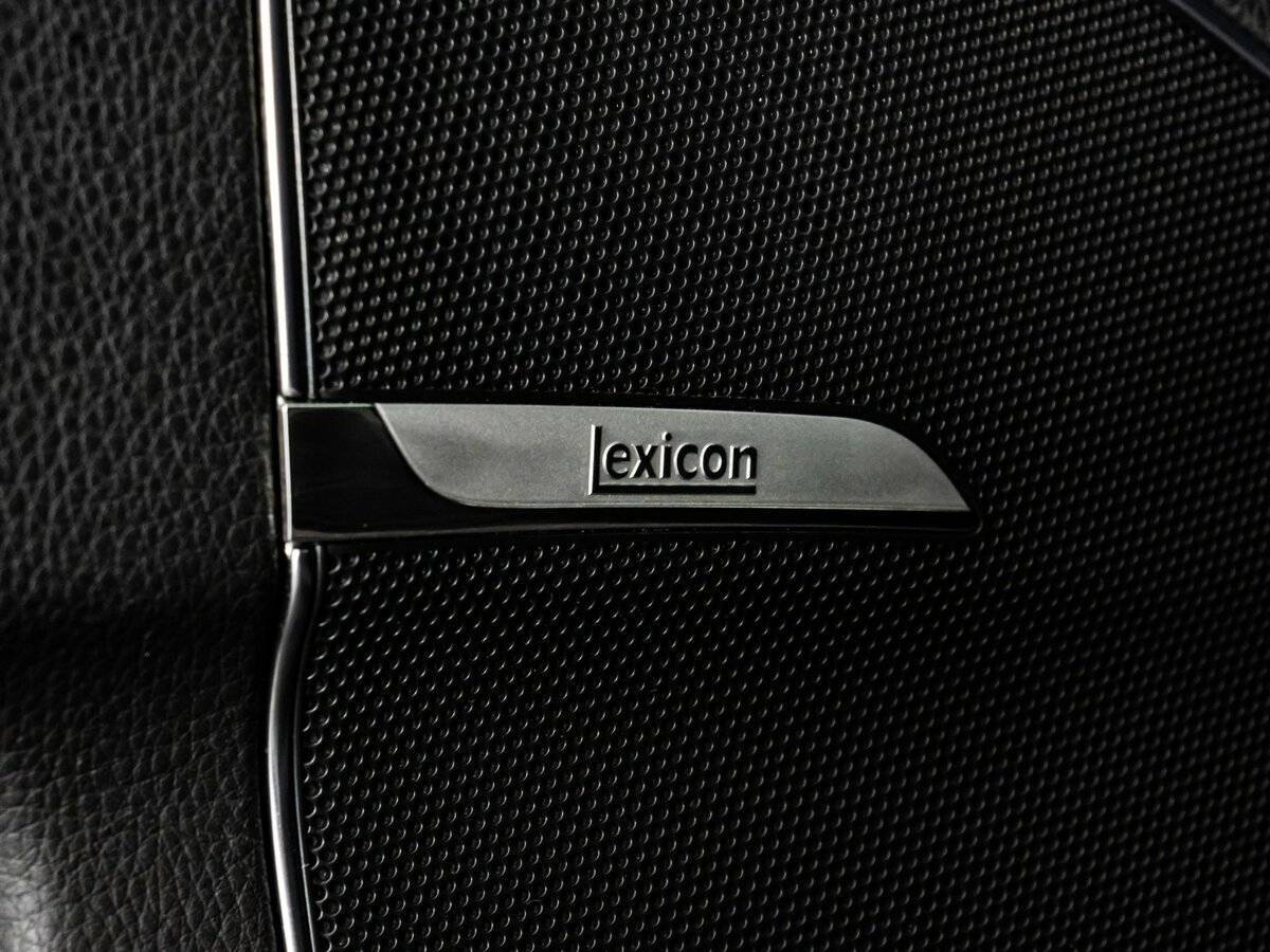 Продажа Б/У Хендай Экус. Фото: #28