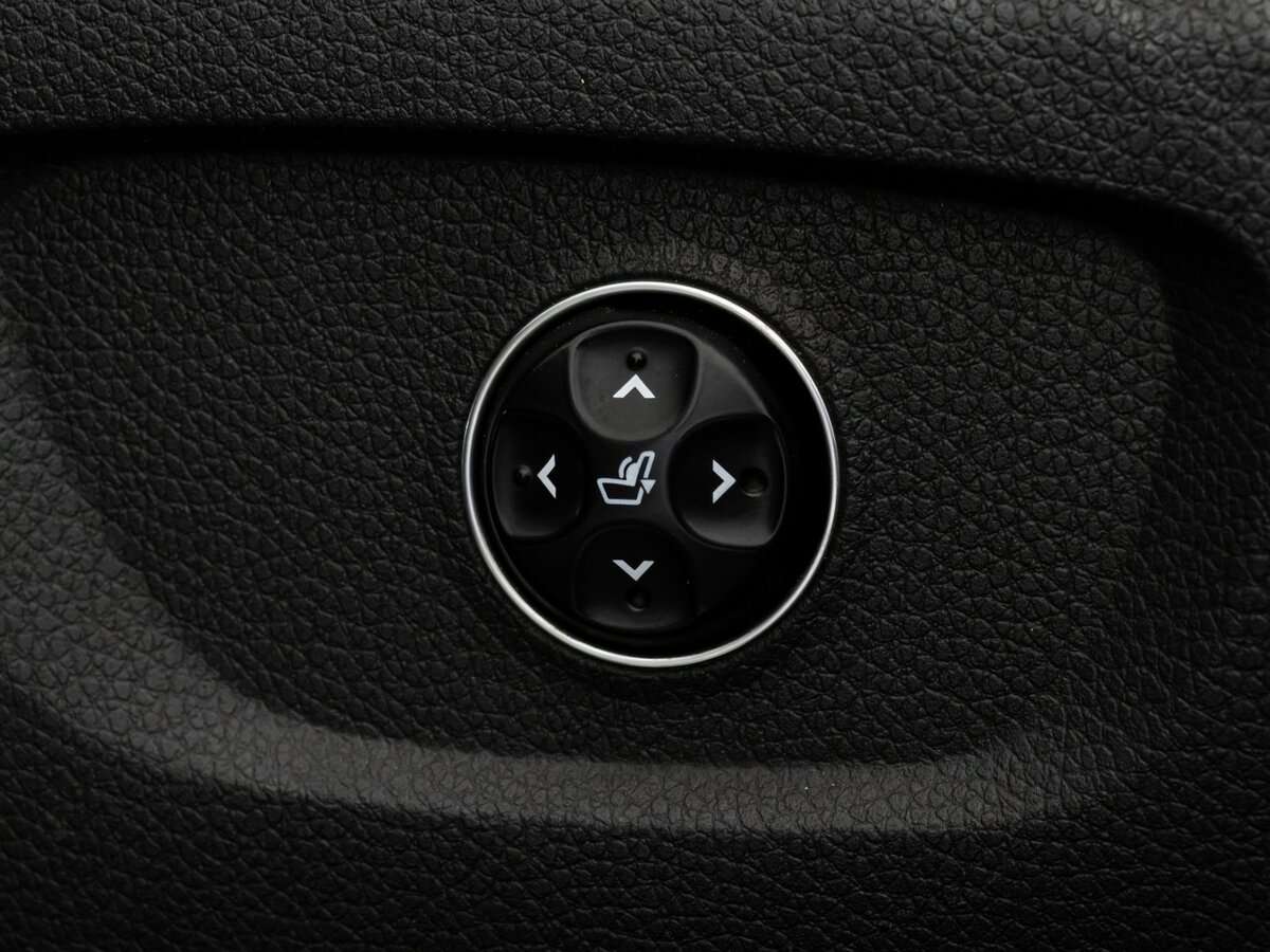 Продажа Б/У Хендай Экус. Фото: #30