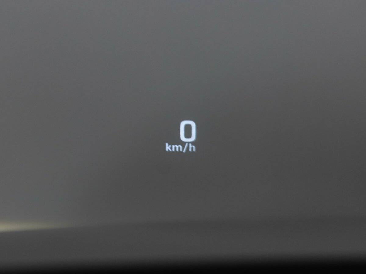 Продажа Б/У Хендай Экус. Фото: #33