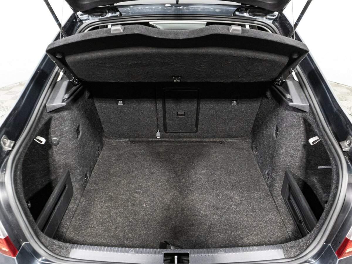 Продажа Б/У Шкода Октавия. Фото: #14