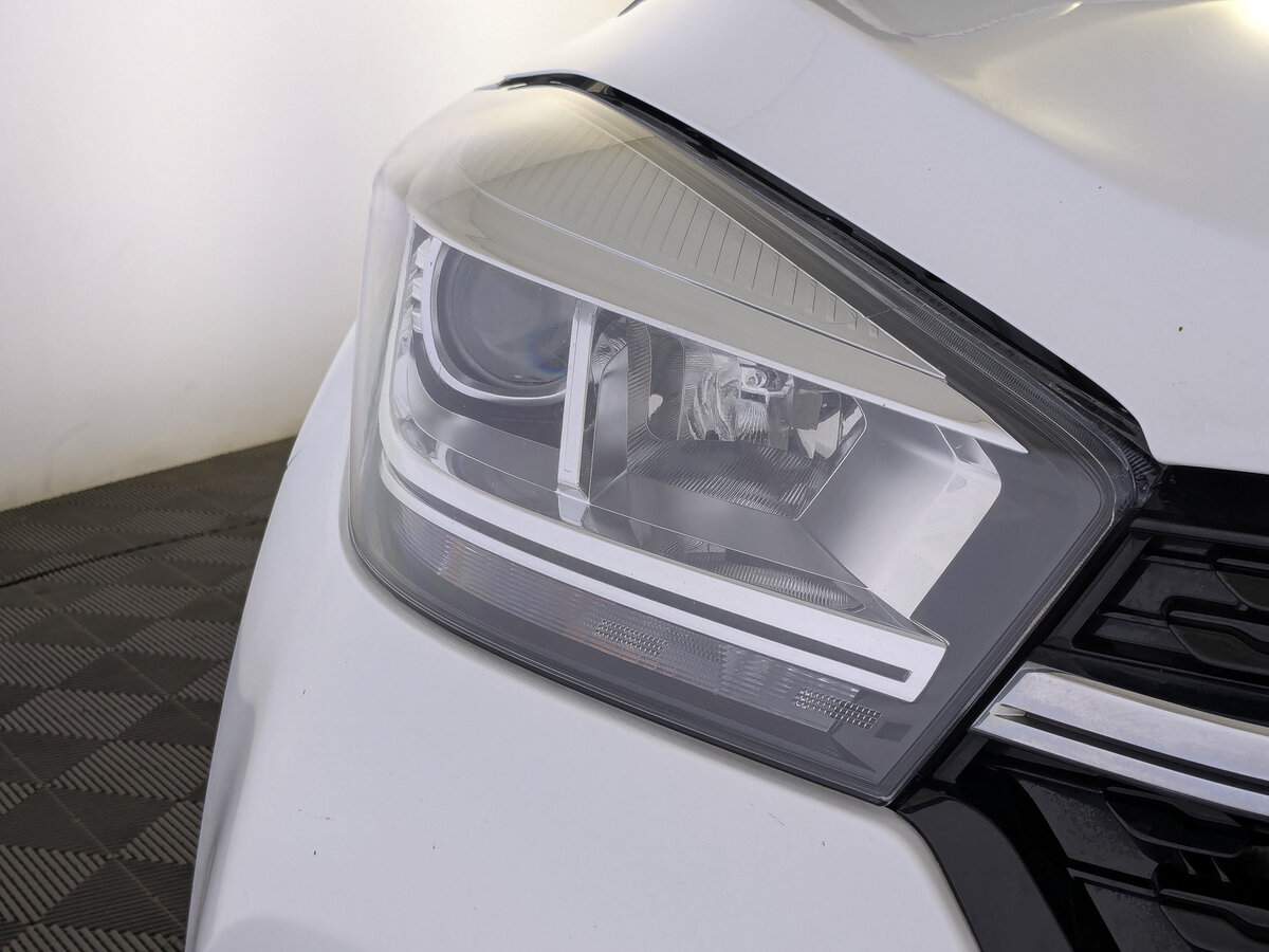 Продажа Б/У Чери Тигго 4. Фото: #10