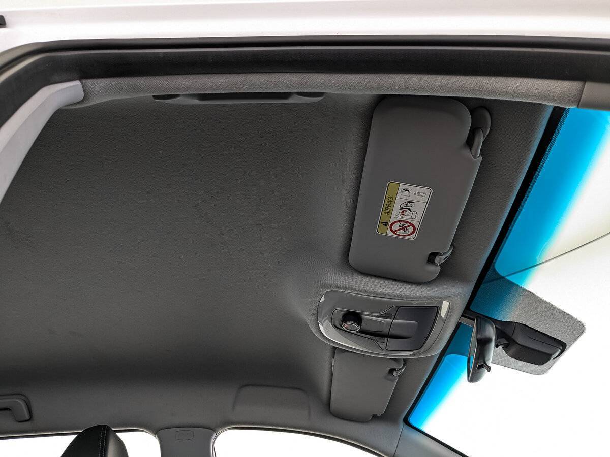 Продажа Б/У Чери Тигго 4. Фото: #22