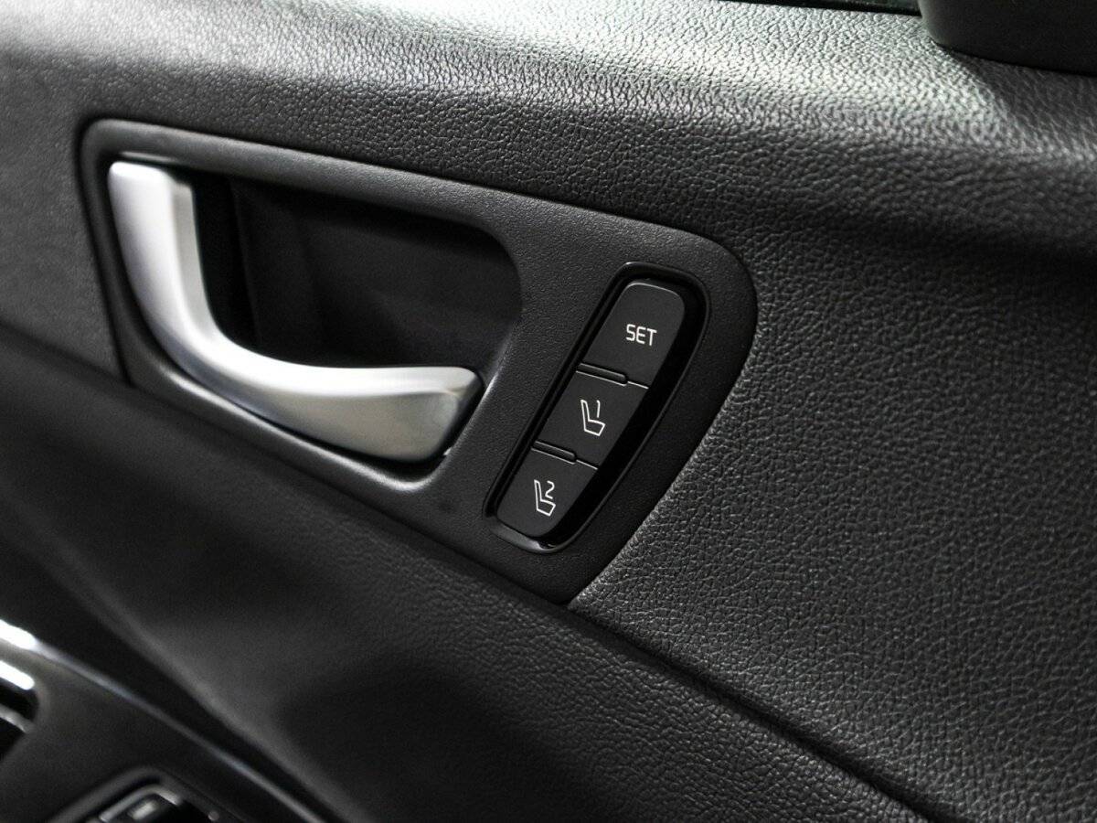 Продажа Б/У Киа Оптима. Фото: #20