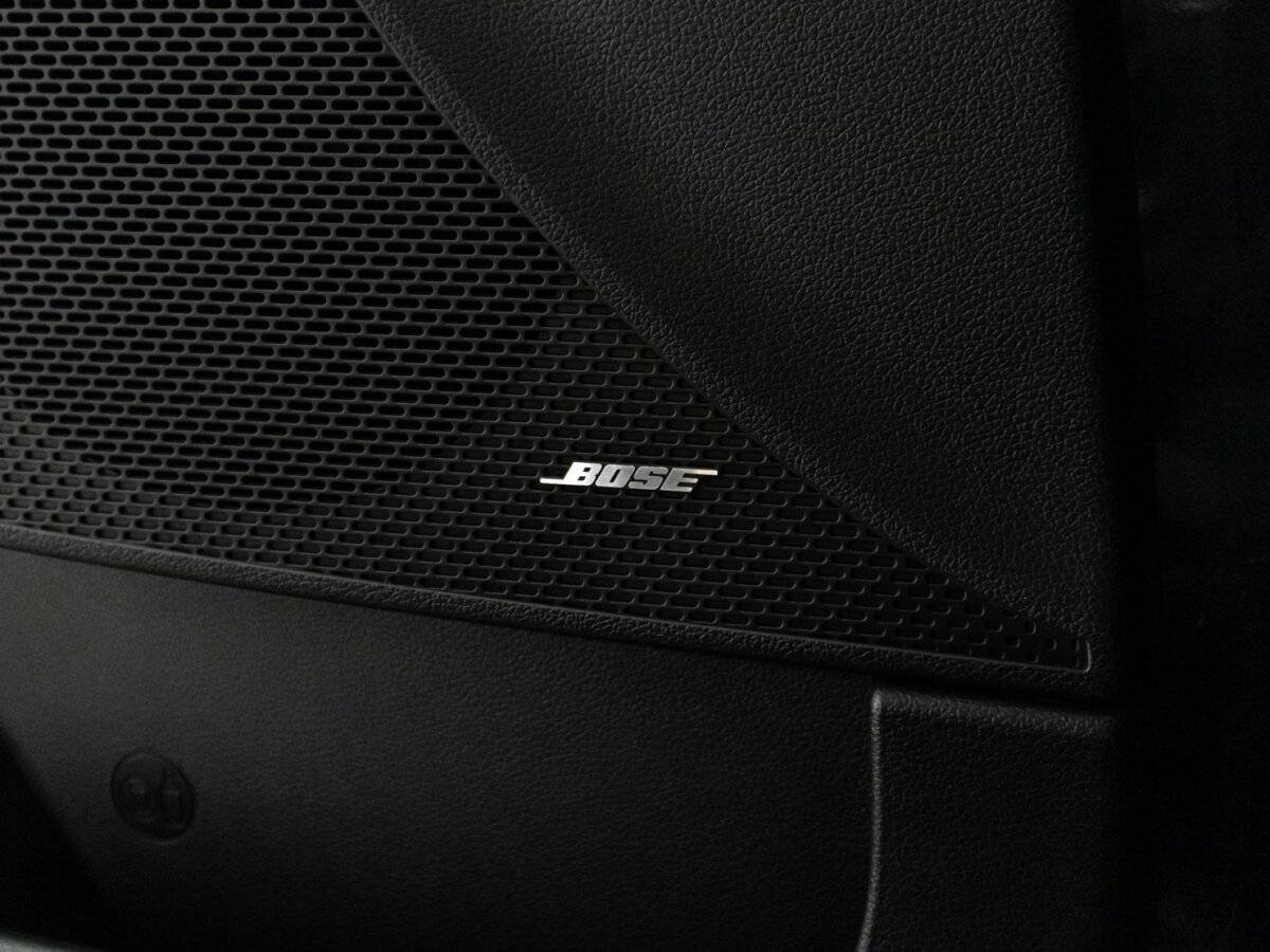 Продажа Б/У Хендай Соната. Фото: #22