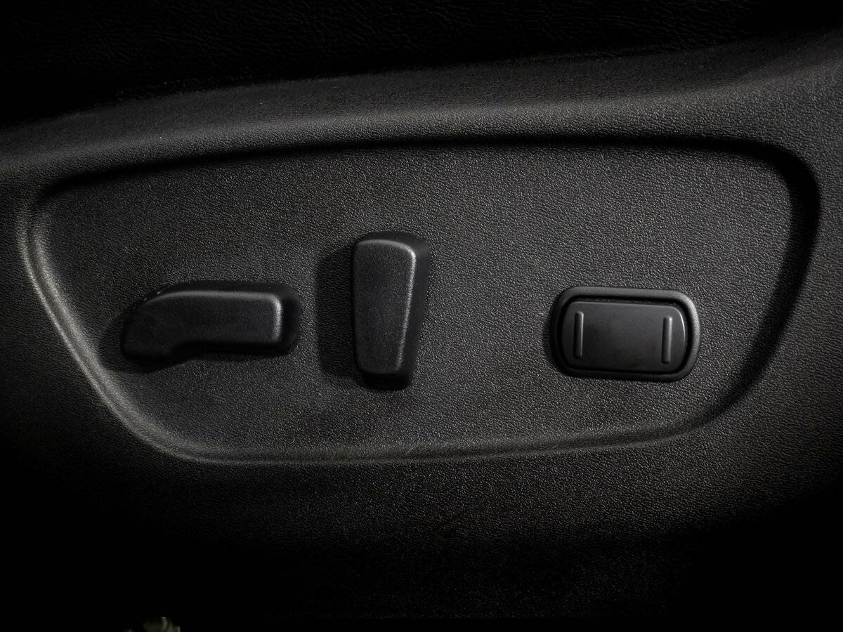 Продажа Б/У Ниссан Икс-Трейл. Фото: #18