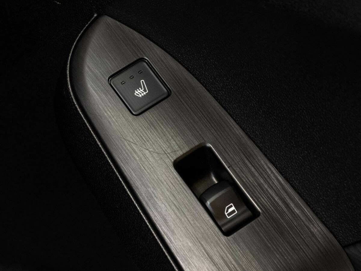 Продажа Б/У Хавал Джолион. Фото: #17