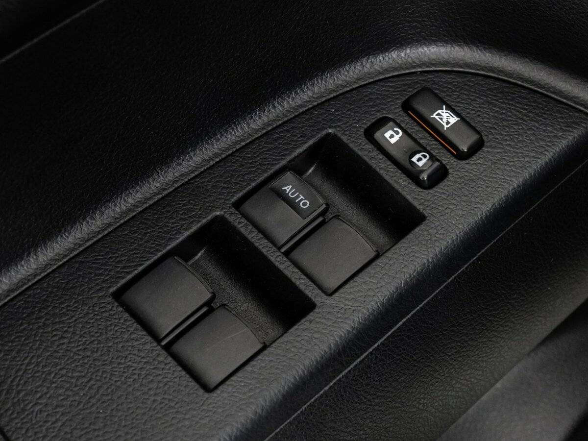 Продажа Б/У Тойота Хайлэндер. Фото: #20