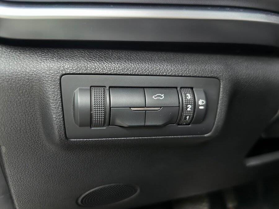 Продажа Б/У Чери Тигго 7 Про. Фото: #23