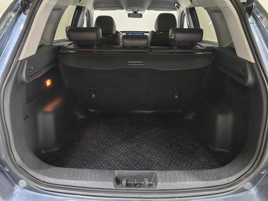 Продажа Б/У Чери Тигго 7 Про. Фото: #26