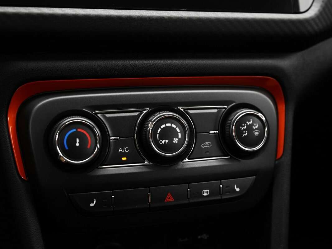 Продажа Б/У Чери Тигго 2. Фото: #10