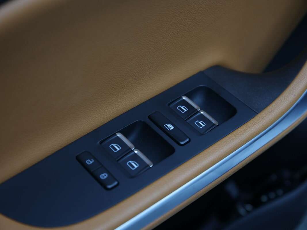 Продажа Б/У Чери Тигго 2. Фото: #13