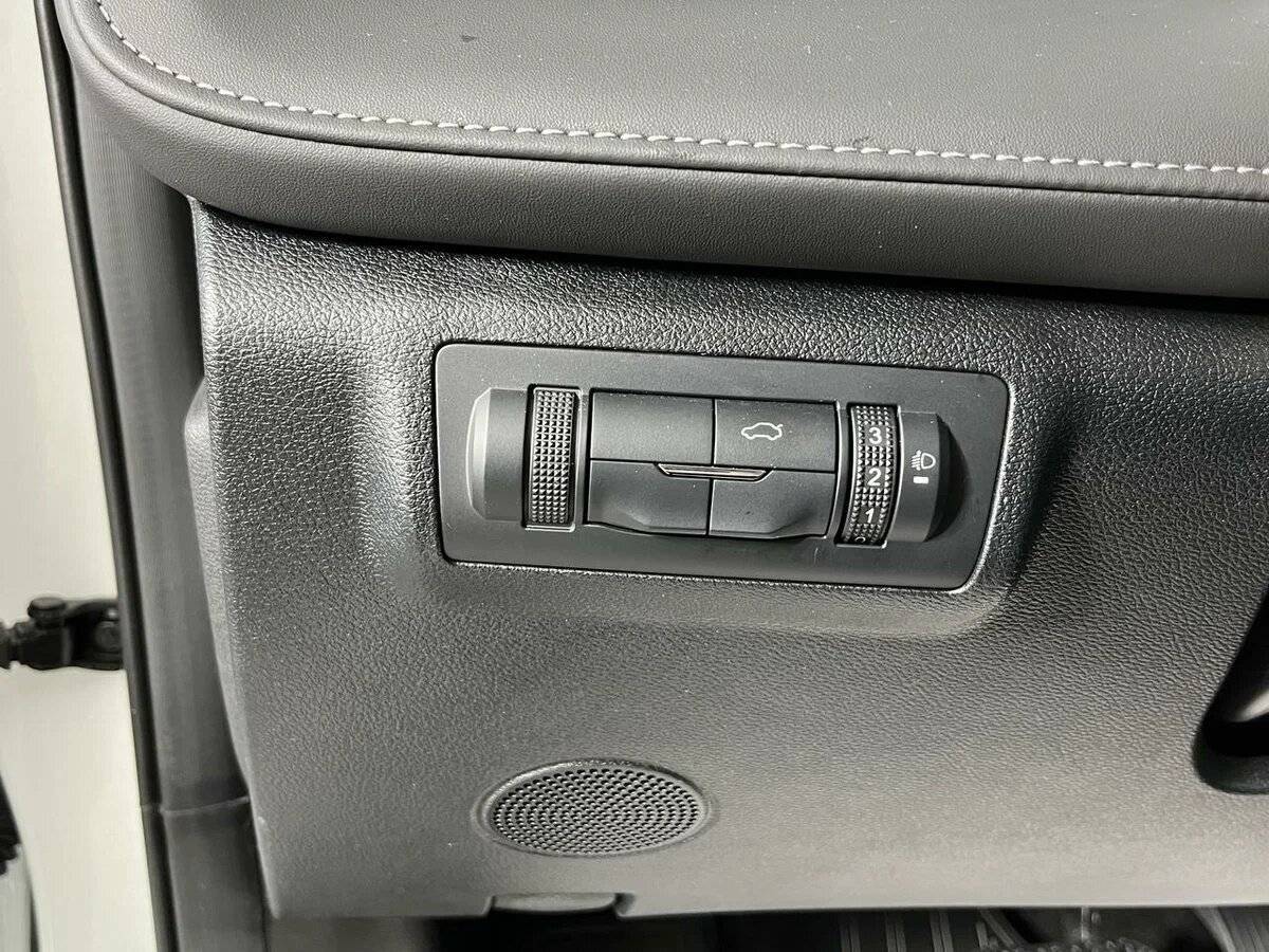 Продажа Б/У Чери Тигго 7 Про Макс. Фото: #14