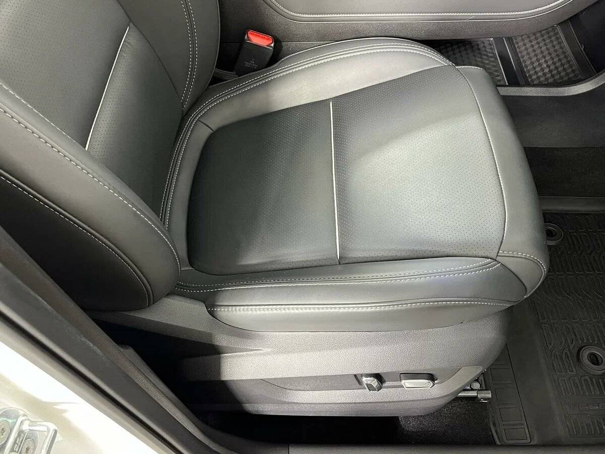 Продажа Б/У Чери Тигго 7 Про Макс. Фото: #20