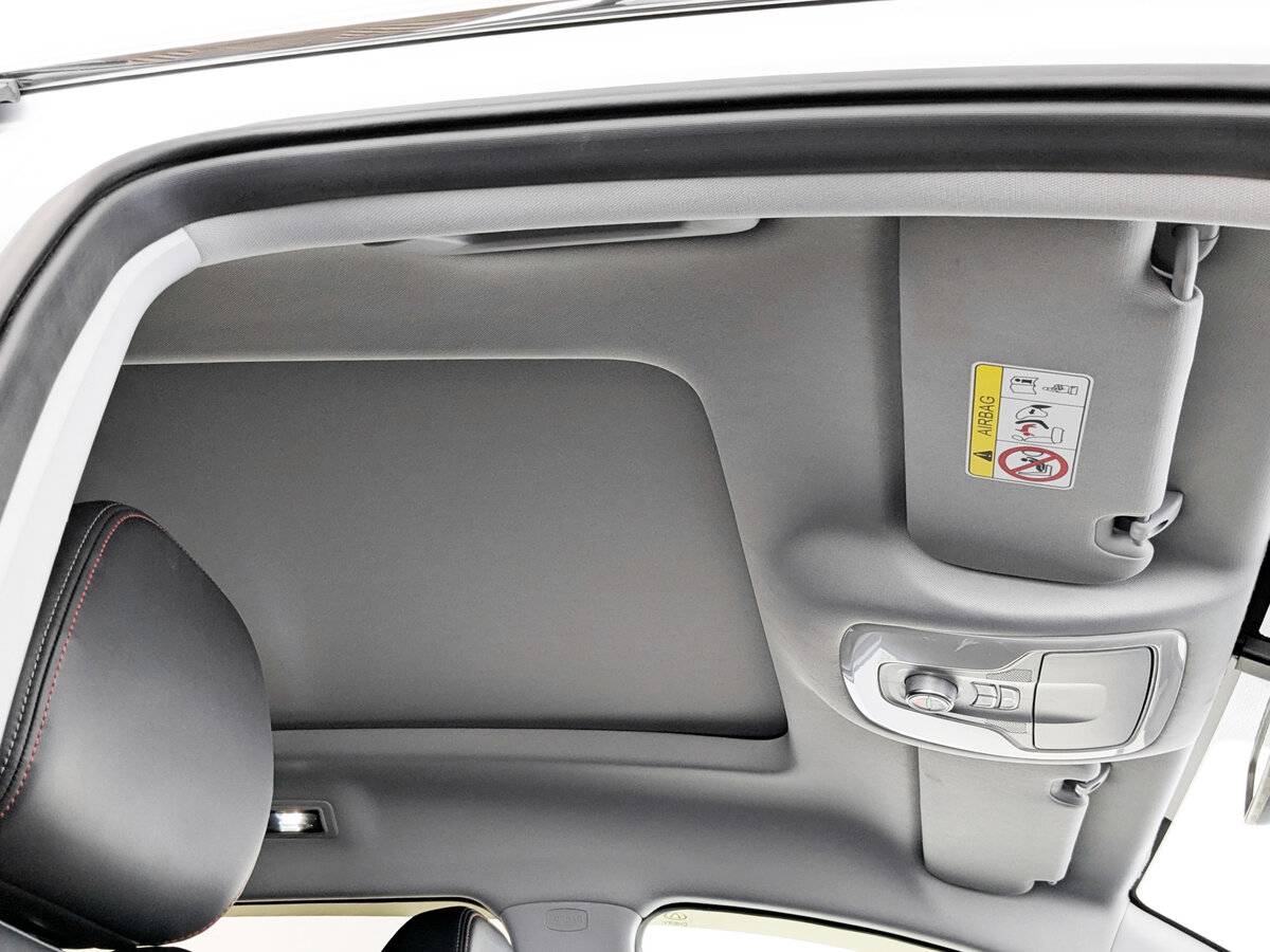 Продажа Б/У Чери Тигго 7 Про. Фото: #22