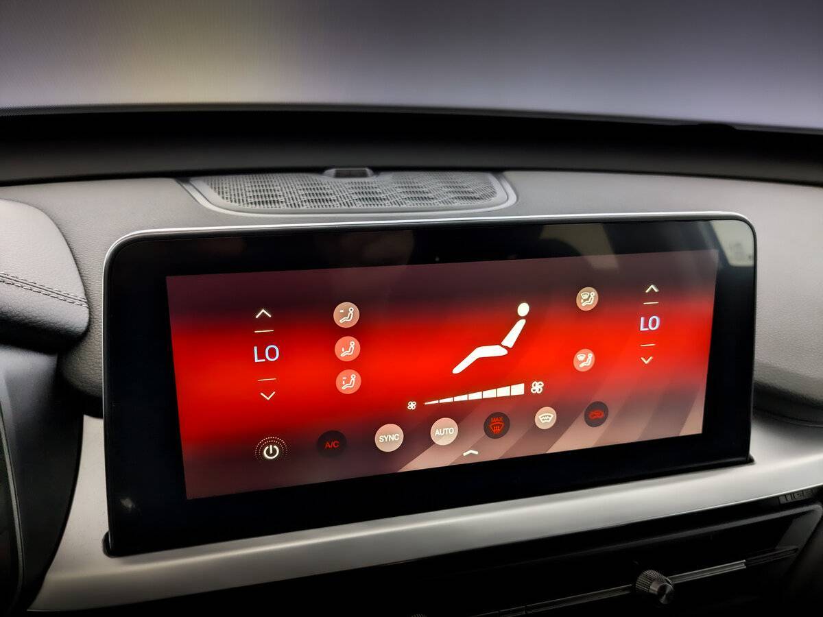 Продажа Б/У Чери Тигго 7 Про. Фото: #27