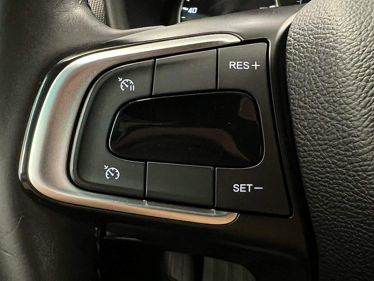 Продажа Б/У Чери Тигго 4. Фото: #17