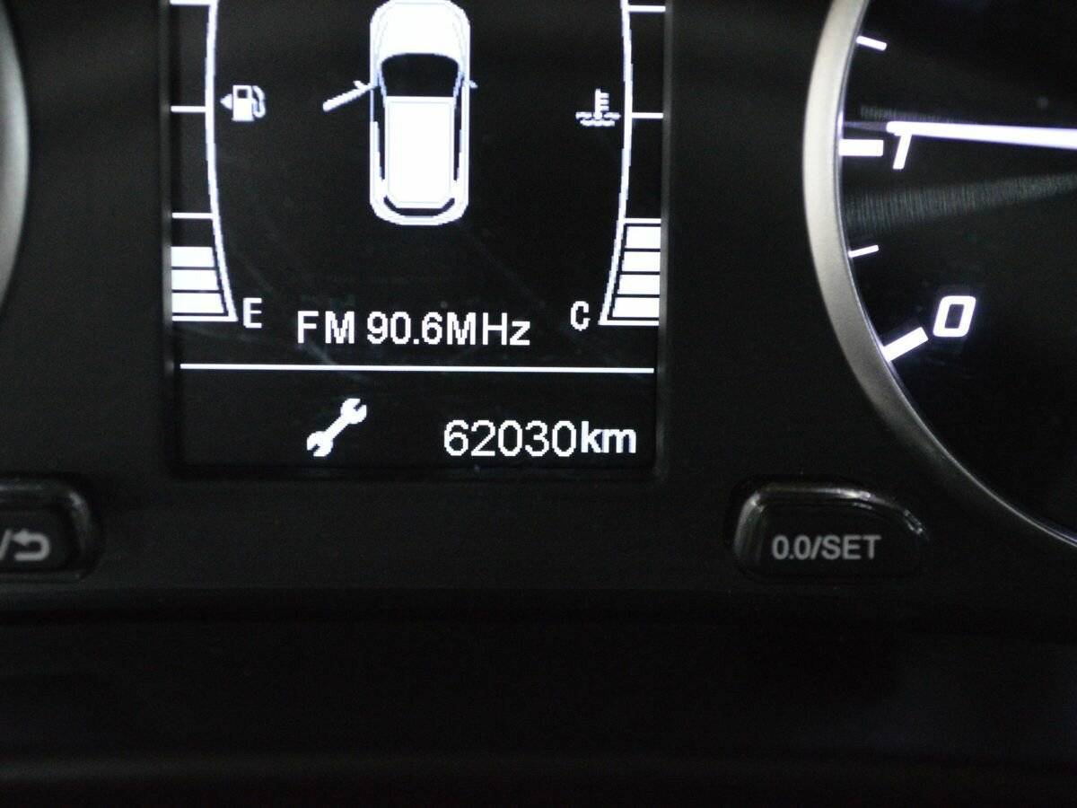 Продажа Б/У Чери Тигго 4. Фото: #14