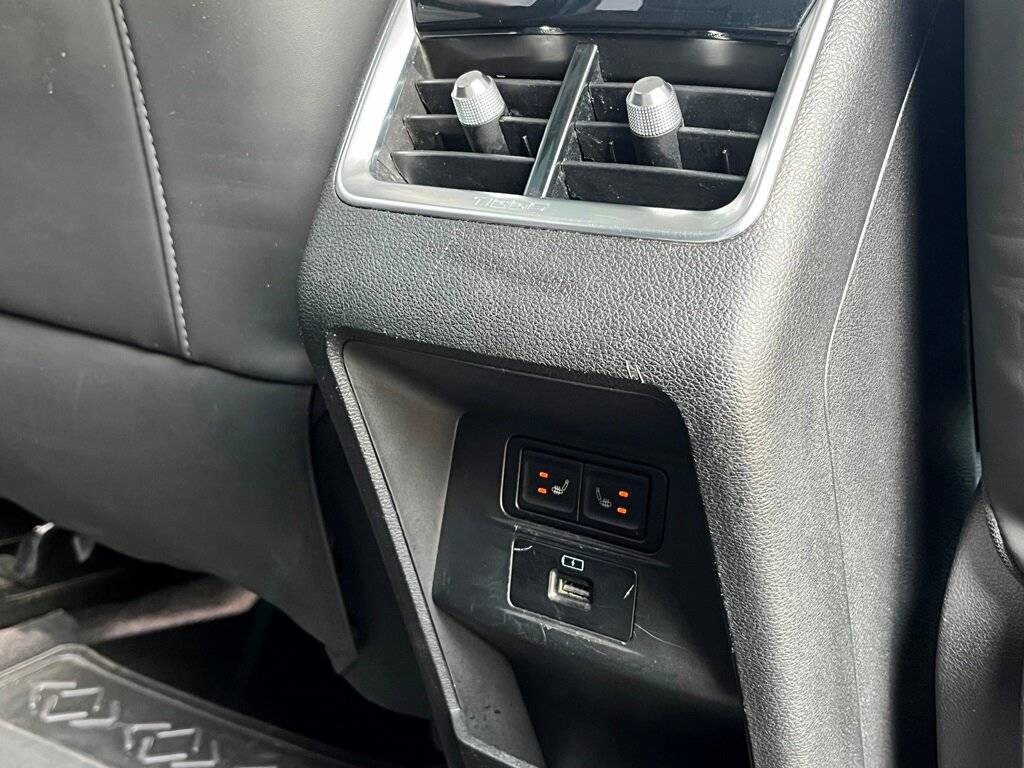 Продажа Б/У Чери Тигго 8 Про. Фото: #27