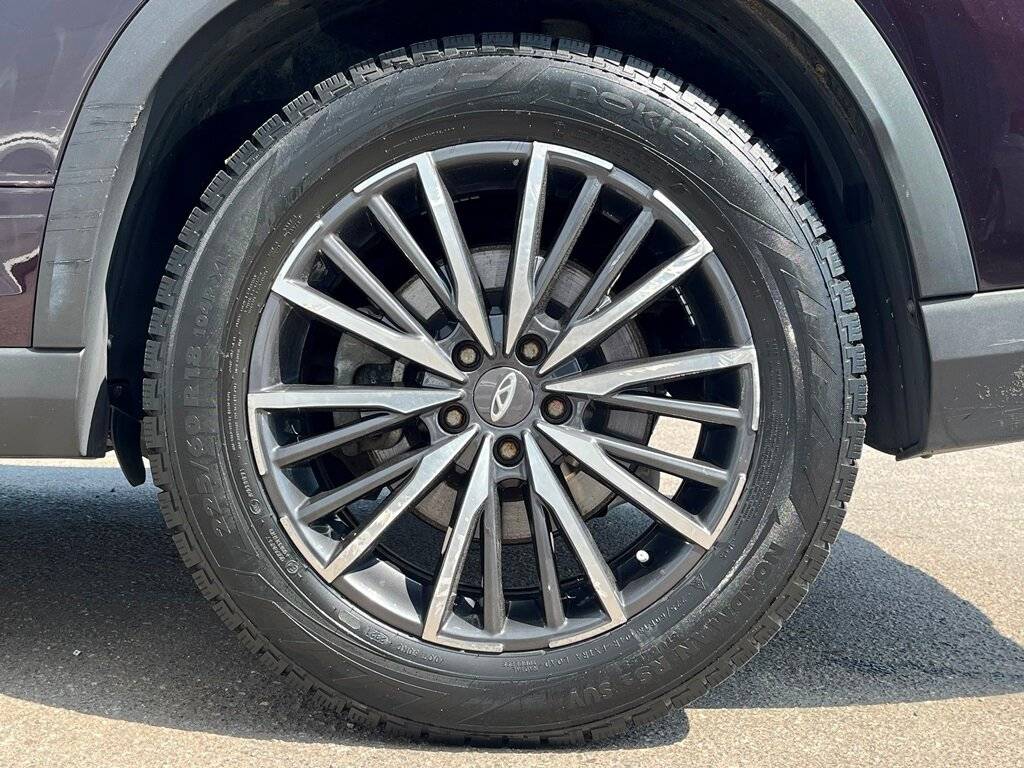 Продажа Б/У Чери Тигго 8 Про. Фото: #29