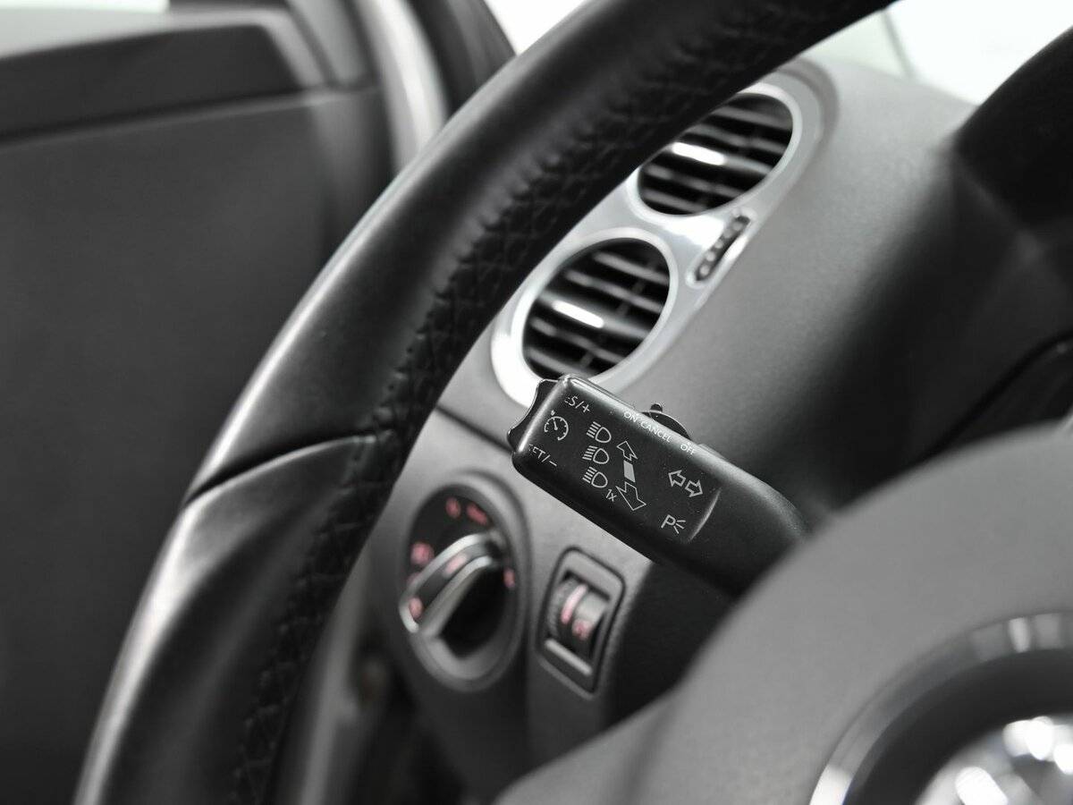 Продажа Б/У Фольксваген Тигуан. Фото: #8