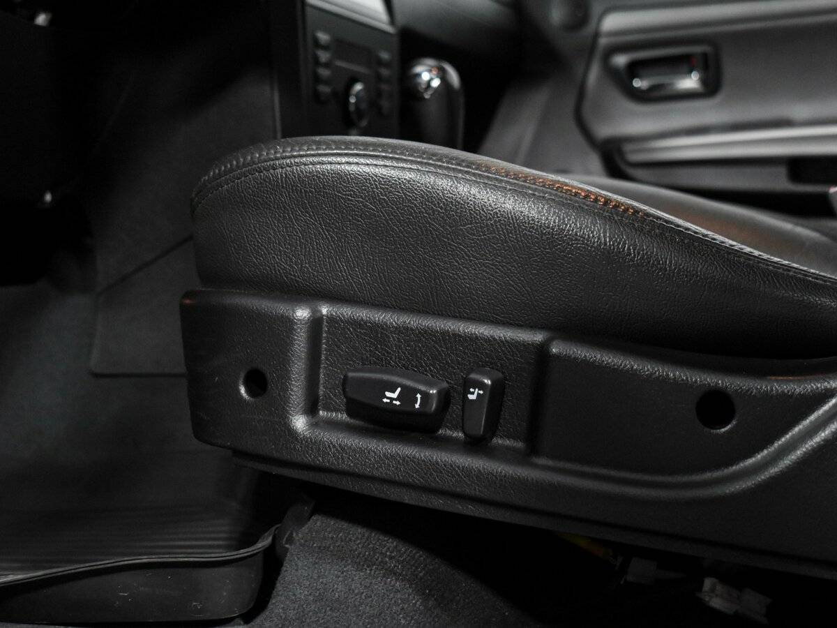 Продажа Б/У Грейт Вол Ховер Х5. Фото: #8