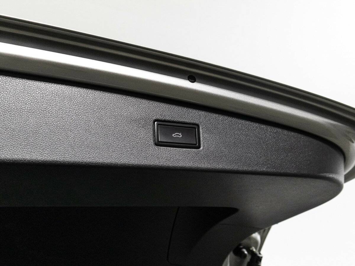 Продажа Б/У Фольксваген Тигуан. Фото: #15