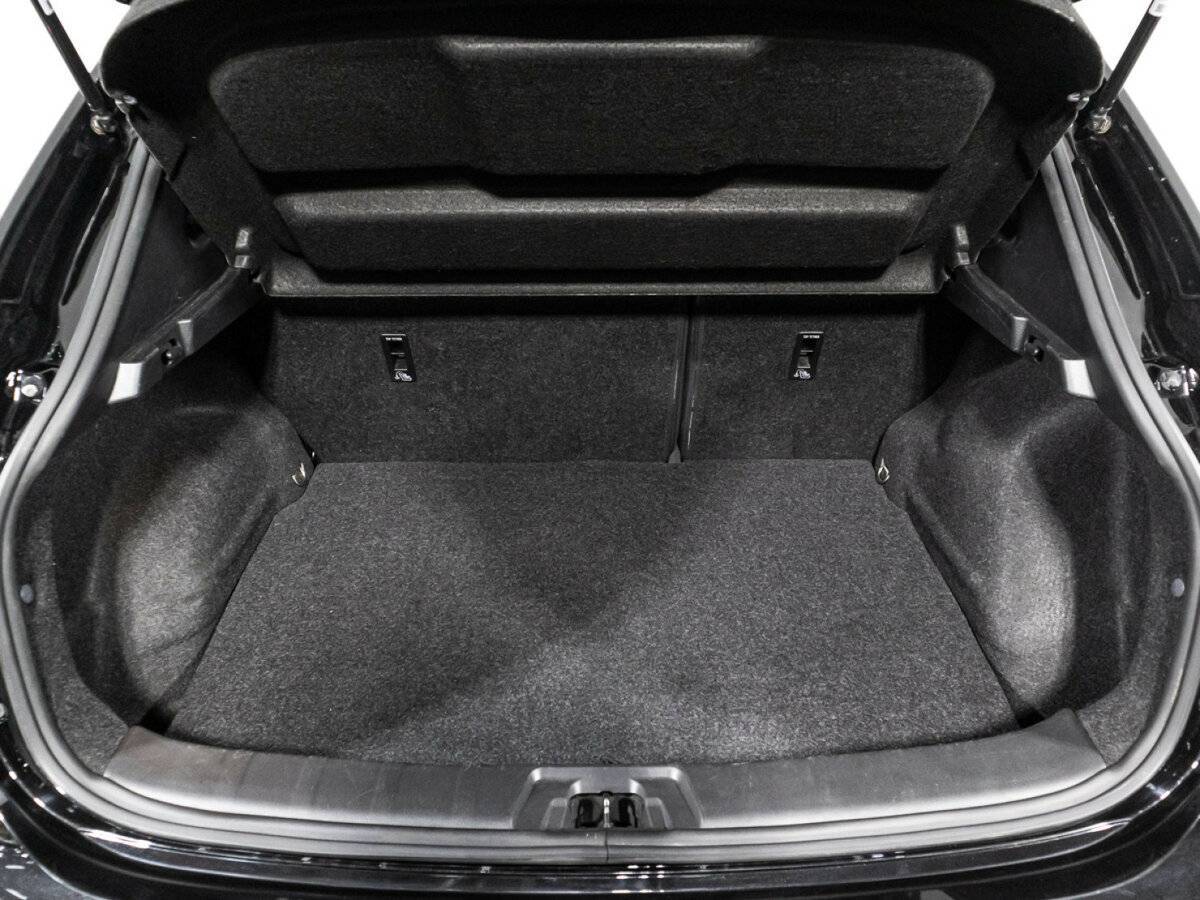 Продажа Б/У Ниссан Кашкай. Фото: #14