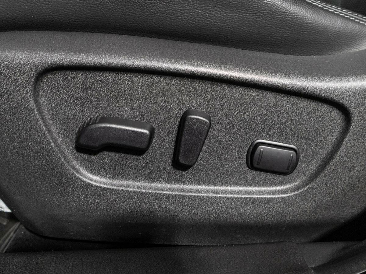 Продажа Б/У Ниссан Кашкай. Фото: #16