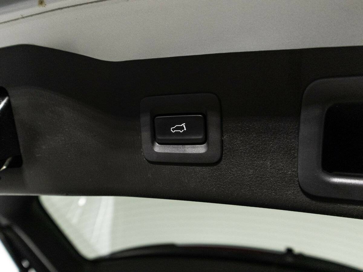 Продажа Б/У Мазда Ц-Икс-5. Фото: #15