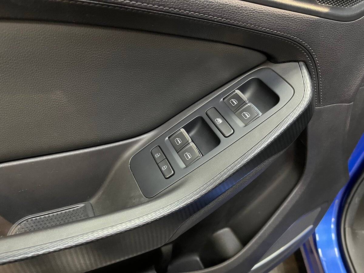 Продажа Б/У Чери Тигго 4. Фото: #8