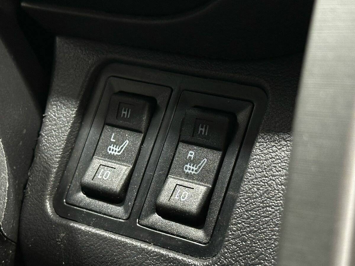 Продажа Б/У Чери Тигго (Т11). Фото: #13