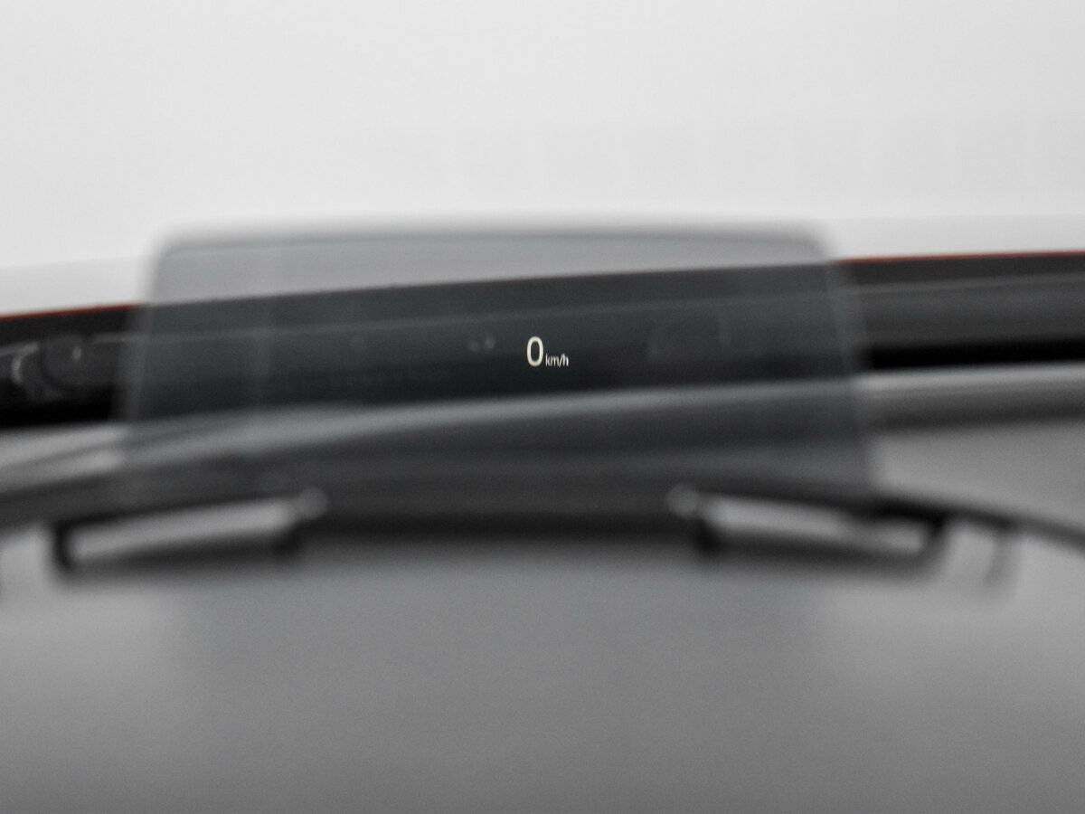 Продажа Б/У Мазда 6. Фото: #15