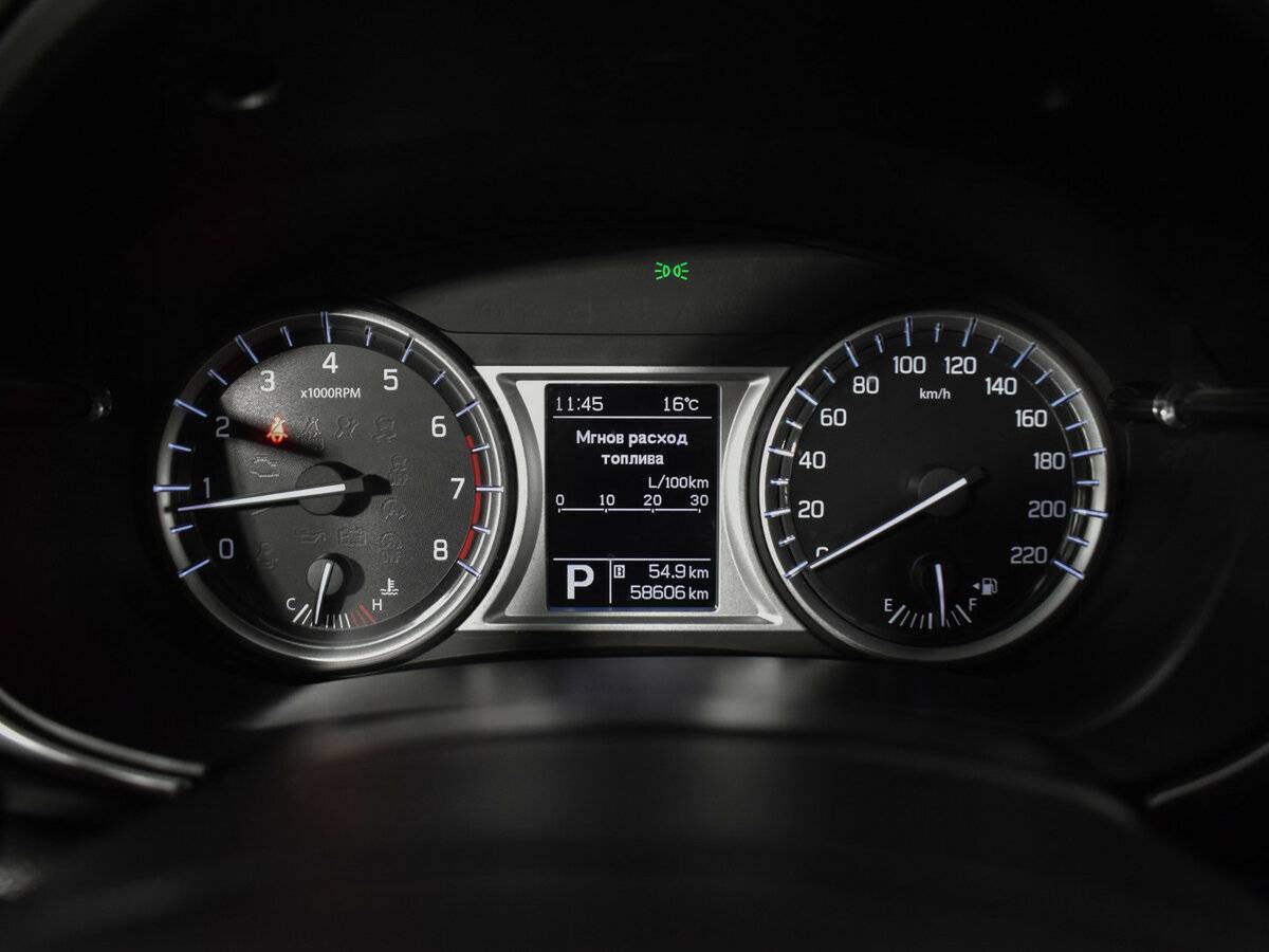 Продажа Б/У Сузуки Витара. Фото: #13